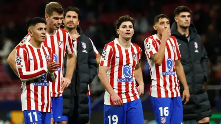 related_news_inside_blogsبرشلونة يفتح مفاوضات لضم ألفاريز من أتلتيكو مدريد