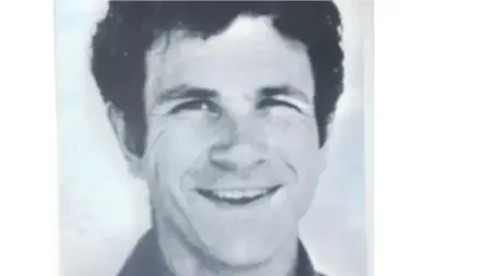 related_news_inside_blogsمن هو يوناتان نتانياهو ؟ ولماذا وقع تنصيب تمثاله في أوغندا؟