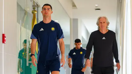 related_news_inside_blogsتشكيلة النصر اليوم أمام النجمة.. رونالدو يقود القوة الضاربة للعالمي