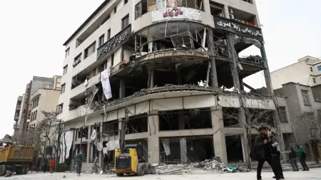 related_news_inside_blogsهل تنجح باكستان في كسر جدار الشكّ بين واشنطن وطهران؟