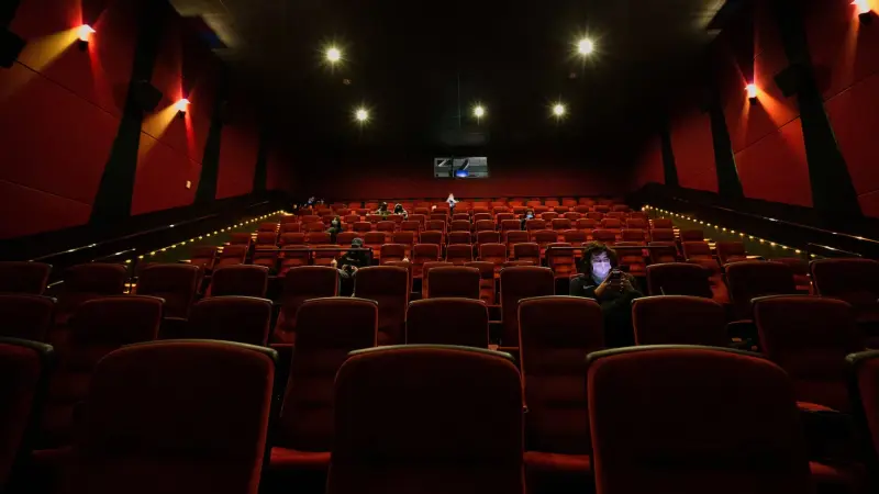 أفضل أفلام تركية 2026.. قائمة بما يستحق المشاهدة