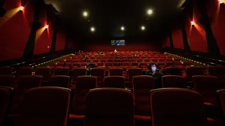 related_news_inside_blogsأفضل أفلام تركية 2026.. قائمة بما يستحق المشاهدة