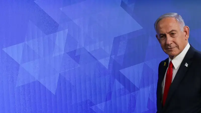 "الليكود" يستعد لانتخابات داخلية لتجديد زعامة نتانياهو