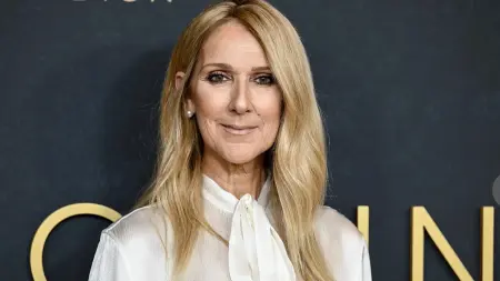 related_news_inside_blogsبعد سنوات من الغياب.. سيلين ديون تثير الجدل بعودتها إلى باريس