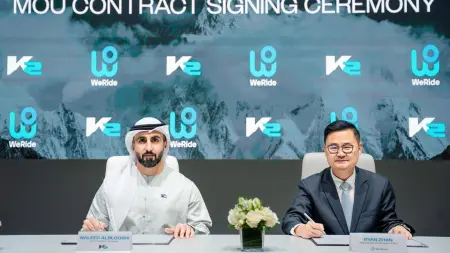 related_news_inside_blogsتشغيل حافلات ذاتية القيادة في أبوظبي.. ما القصة؟