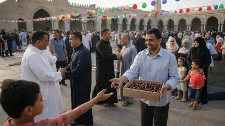 related_news_inside_blogsإليك موعد عيد الفطر 2026 بالمغرب فلكيًا