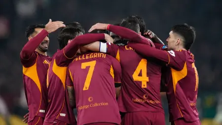 related_news_inside_blogsالقنوات الناقلة لمباراة روما ضد باناثينايكوس اليوم في الدوري الأوروبي مع الموعد والتشكيلة