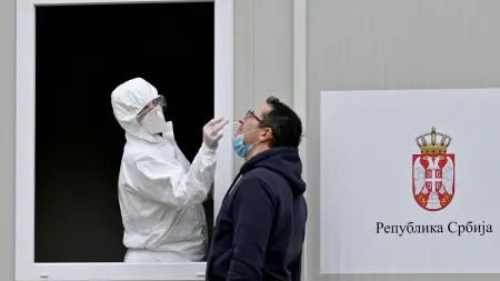 related_news_inside_blogsمتحور جديد يغزو العالم.. أعراض وخطورة سلالة كورونا الجديدة