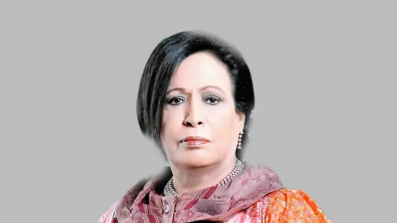 ابنتها تكشف تفاصيل جديدة.. تطورات الحالة الصحية للفنانة حياة الفهد