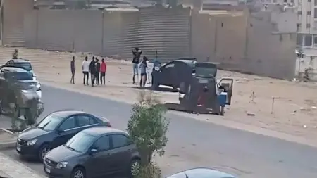 related_news_inside_blogsهذا ما كشف عنه فيديو حادث دهس بائعة الشاي في الأهرامات