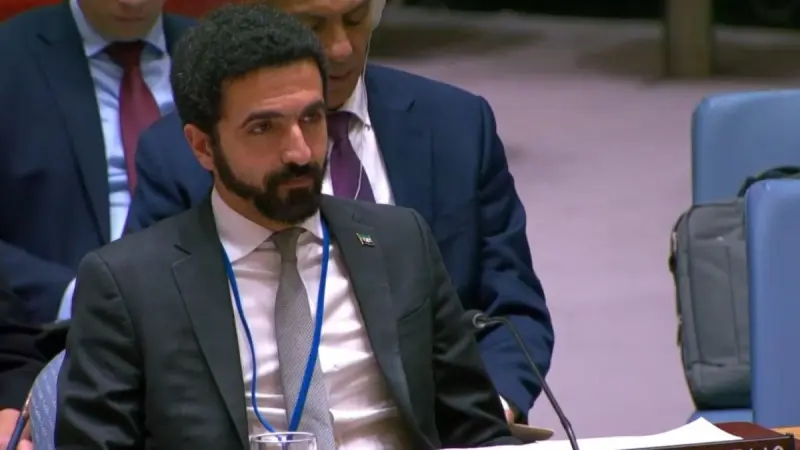 ملف الجولان يتصدر.. ورسالة من دمشق إلى إسرائيل