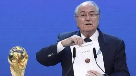 related_news_inside_blogsسيب بلاتر يدعم مقاطعة كأس العالم 2026 في الولايات المتحدة