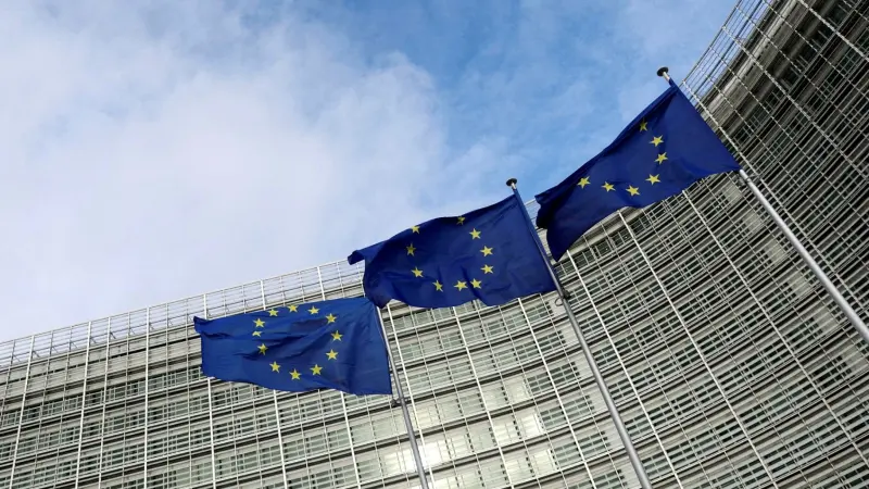 إجراء احترازي.. الاتحاد الأوروبي يستعد لتخزين معادن إستراتيجية