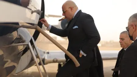 related_news_inside_blogsفيديو - من هو ماضي عباس راشد؟ طائرة خاصة وحكم بالإعدام