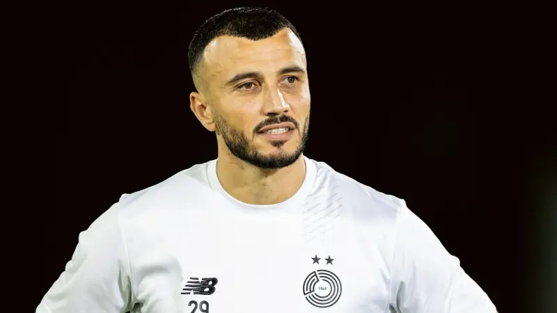 القنوات الناقلة لمباراة السد ضد الدحيل اليوم في الدوري القطري مع الموعد والتشكيلة