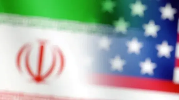 واشنطن تهاجم منتقدي الاتفاق مع إيران داخل إسرائيل