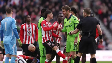 related_news_inside_blogsأسبوع مروع.. 5 أحداث عنصرية تسيطر على كرة القدم