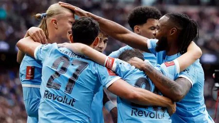 related_news_inside_blogsمانشستر سيتي يظفر بالثنائية المحلية بالفوز على تشيلسي في نهائي كأس الاتحاد الإنجليزي