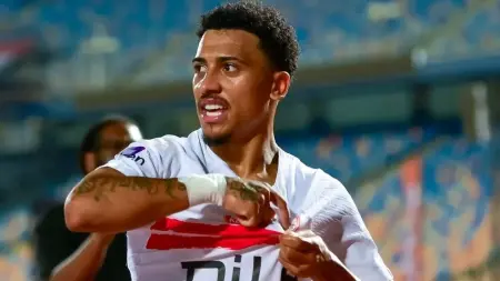 related_news_inside_blogsحقيقة رحيل خوان بيزيرا عن الزمالك.. إنذار أخير من البرازيلي