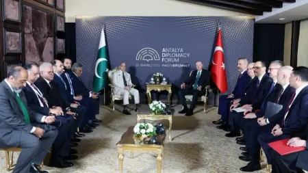 related_news_inside_blogsجهود إنهاء حرب الشرق الأوسط على طاولة منتدى أنطاليا الدبلوماسي