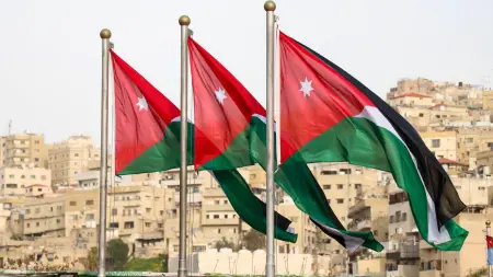 related_news_inside_blogsالمطلقات أكثر من المطلقين.. أرقام تكشف واقع الزواج في الأردن
