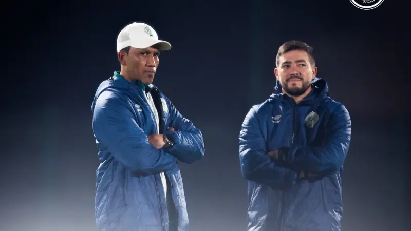 القنوات الناقلة لمباراة الرجاء ضد اتحاد طنجة اليوم في الدوري المغربي مع الموعد والتشكيلة