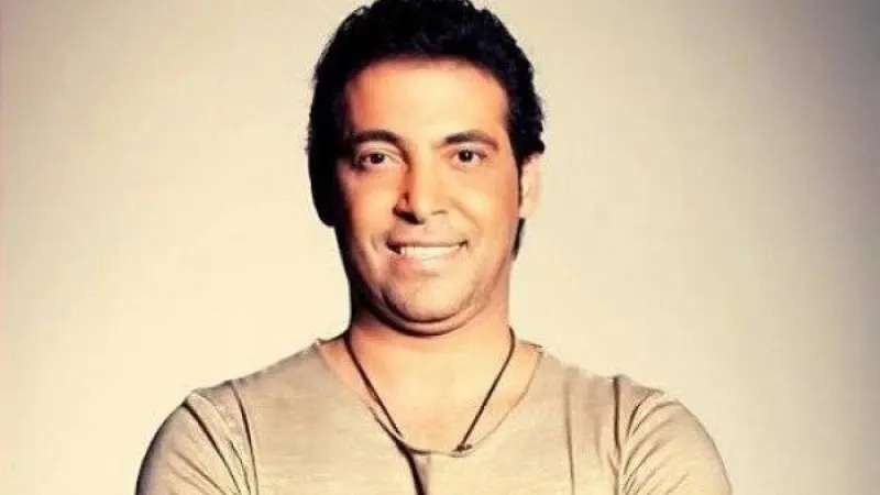 غداً.. جلسة الاستئناف على الحكم بسجن سعد الصغير