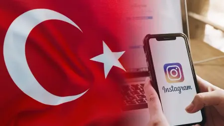 related_news_inside_blogsفيديو - السلطات التركية تأمر بحظر مواقع التواصل لمن هم دون 15 عاما