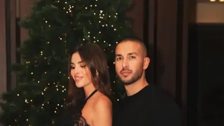 related_news_inside_blogsاسم المولود مفاجأة.. سيليو صعب وزين قطامي يستقبلان طفلهما الأول