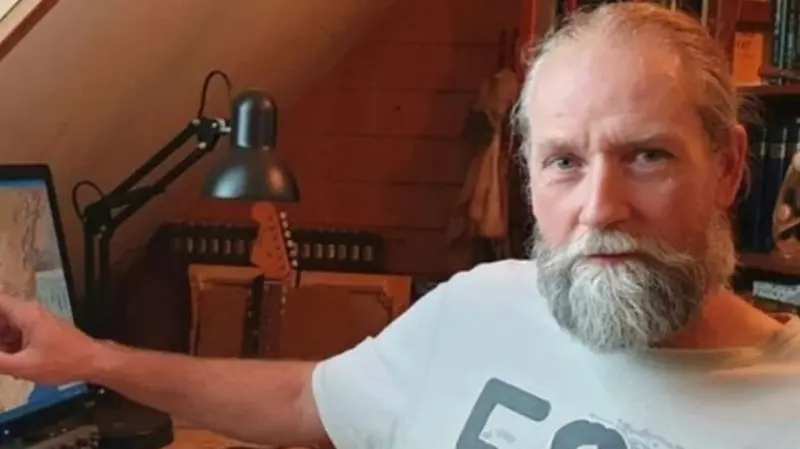 خبير الزلازل الهولندي يحذر من "مفاجأة" خلال 3 أيام