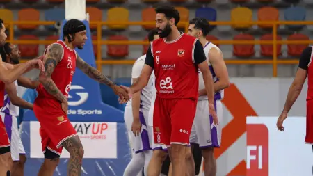 related_news_inside_blogsالأهلي والاتحاد السكندري.. موعد متجدد في نهائي دوري السوبر المصري لكرة السلة 2026