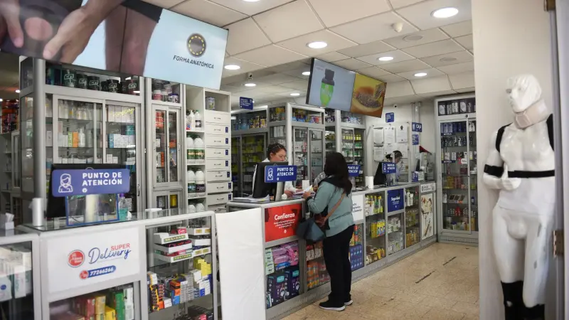 سريع المفعول.. علاج جديد لاكتئاب ما بعد الولادة