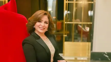 related_news_inside_blogsهل تتزوج إلهام شاهين للمرة الثالثة؟ رد صادم من الفنانة