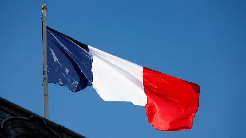 فرنسا.. اتهام شاب أفغاني بالانتماء إلى جماعة "إرهابية"