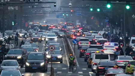 related_news_inside_blogsكيف تتأثر أسعار السيارات بالحرب في الشرق الأوسط؟