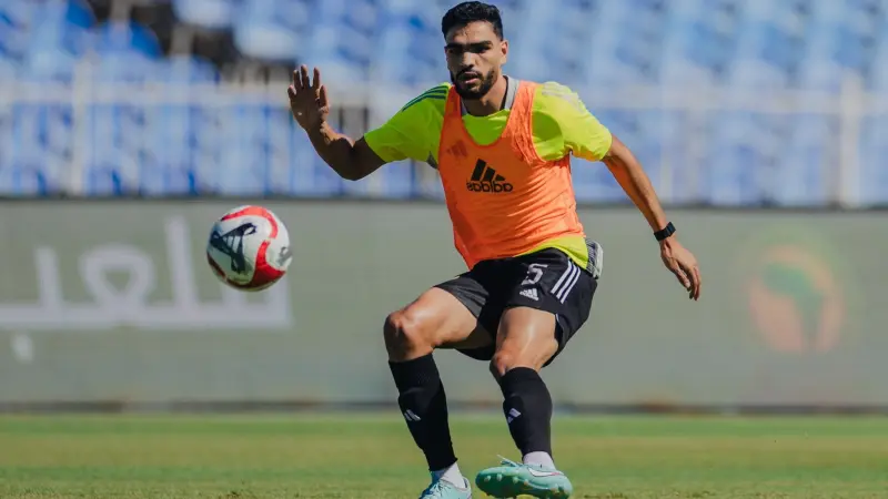 ترتيب مجموعة ليبيا في تصفيات كأس العالم 2026 إفريقيا.. فرسان المتوسط في المركز الـ3