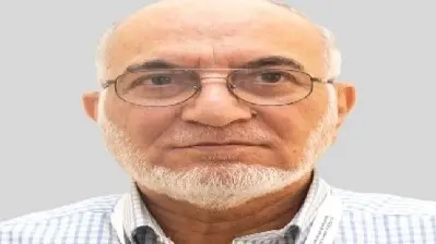 حصل على الجنسية السعودية.. من هو خواجة حسنين حيدر نظام الدين؟