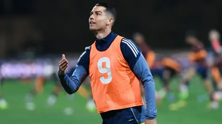 related_news_inside_blogsولاء رونالدو للنصر يتفوق على المليارات.. رفض عرضا خياليا من إنتر ميامي