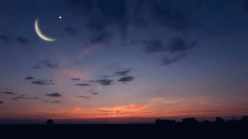 متى بداية السنة الهجرية؟ هذا موعد غرة شهر محرم 1447