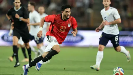 related_news_inside_blogsكأس العالم 2026 - عمر مرموش: نحلم بالذهاب بعيدًا في المونديال