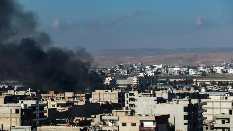 تركيا تقتل 3 عناصر من "العمال الكردستاني" شمال العراق