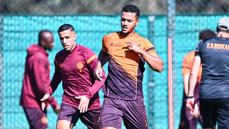 القنوات الناقلة لمباراة نهضة بركان ضد الأهلي طرابلس اليوم في دوري أبطال إفريقيا مع الموعد والتشكيلة