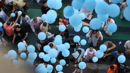 related_news_inside_blogsموعد إجازة عيد الفطر 2026 في مصر.. 5 أيام متتالية عطلة رسمية