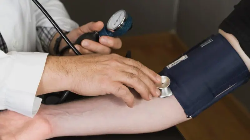 تشخيص خاطئ بارتفاع ضغط الدم لملايين الأشخاص.. ما القصة؟