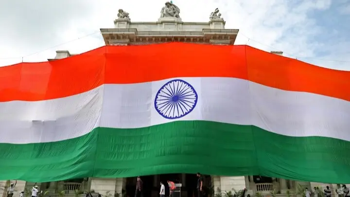 الهند تتحدّى الرسوم الأميركية.. أسواق جديدة بدلا من الرضوخ