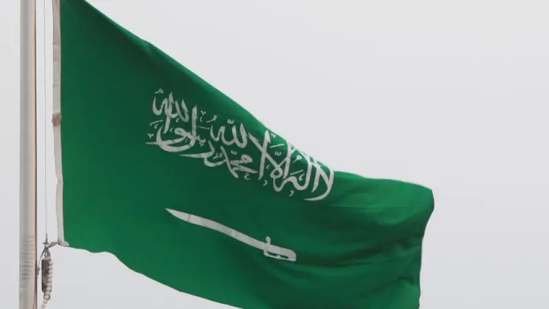 قصة عبدالله بن ماجد الحراجين الذي صدر بحقه حكم تنفيذ القصاص