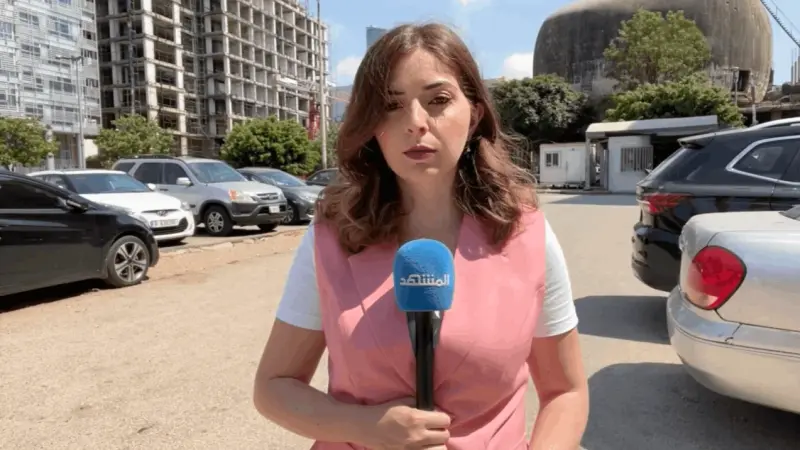 لبنان.. ضريبة جديدة على المحروقات تشعل فتيل غضب شعبي