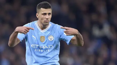 related_news_inside_blogsمستقبل رودري يسرق الأضواء قبل قمة مانشستر سيتي وريال مدريد