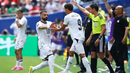 related_news_inside_blogsكأس العالم 2026 - هل يرث حمزة عبد الكريم عرش التألق مع منتخب مصر من محمد صلاح؟