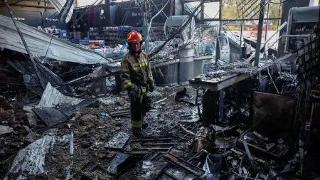 related_news_inside_blogsزيلينسكي: أوكرانيا تستهدف منشآت نفطية ومحطة تصدير روسية
